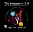 Integrator for Introductory Psychology 2.0