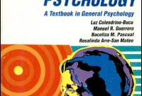 Unlocking the Secrets of the Mind: An Introduction to Psychology